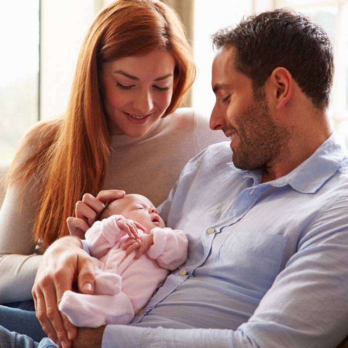 Babaları Annelerden Ayıran 3 Önemli Özellik
