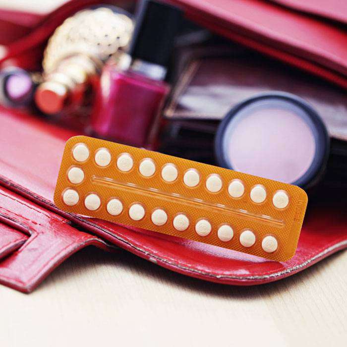 Doğum Sonrasında Hangi Korunma Yöntemi Tercih Edilmeli?