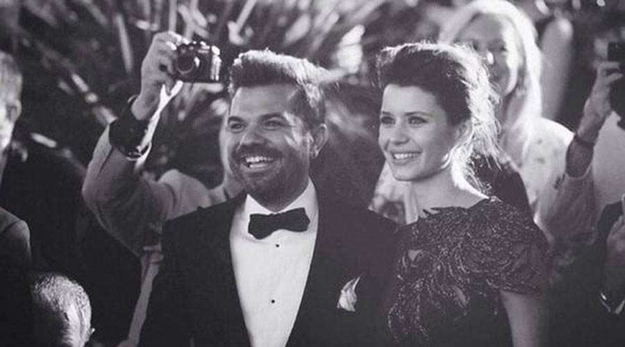 berensaat-kenandogulu-2