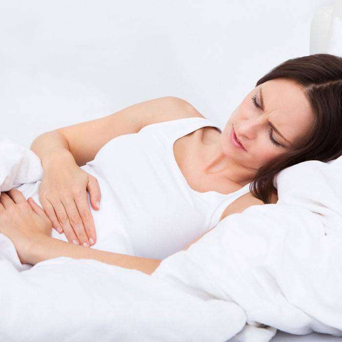 GEktopik (dış) Gebelik Nedir?