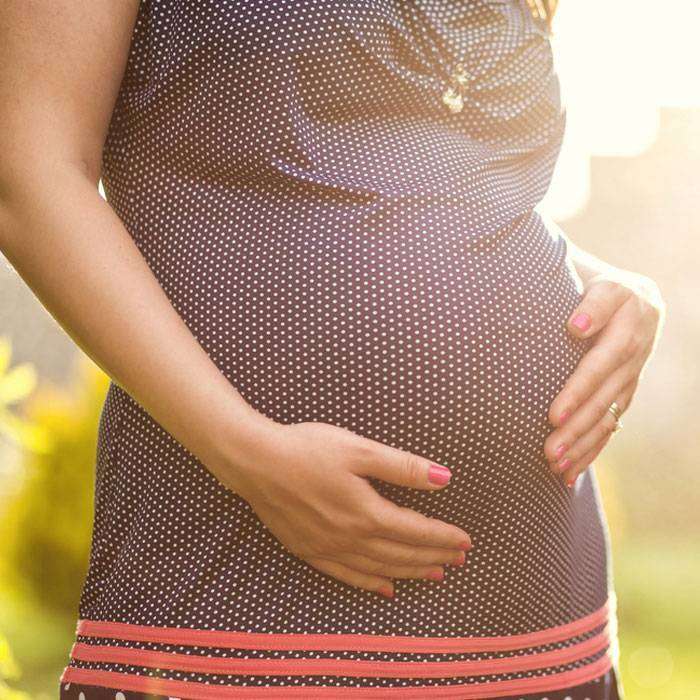 GFetal Anomali Nedir?