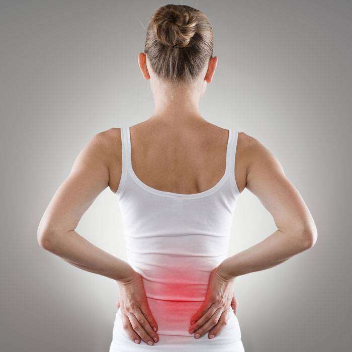 GDizüri Nedir?