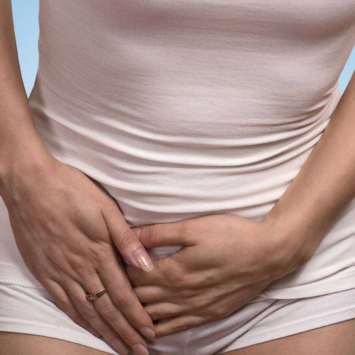 GGenitoüriner Problemler Nedir?