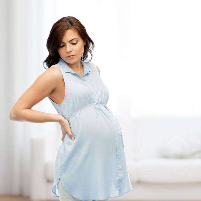 GHabis Gtn Nedir?