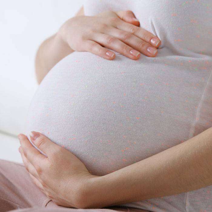 GMukus Tıkacı Nedir?