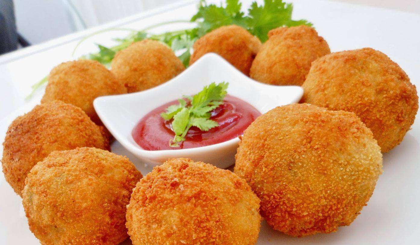 patates-kroket-tarifi-resimli1