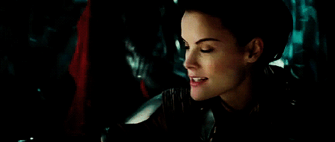 s-ebe12cfc08d430668de7a4bc6821e6ec52645fa6