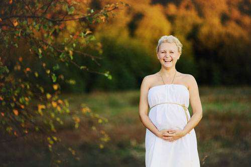 shutterstock_210747544