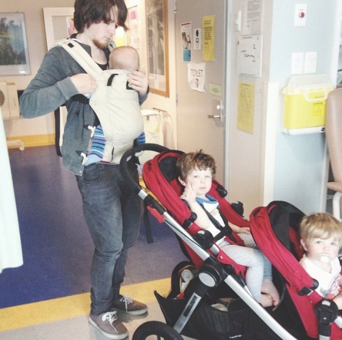 Rohan-ve-uc-cocuklari-10