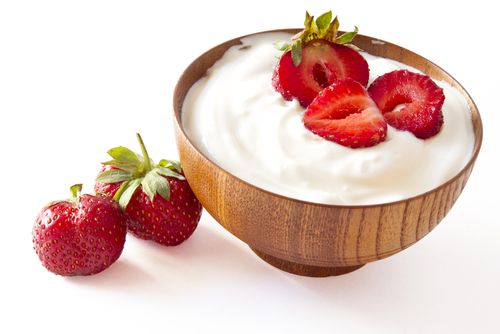 az-yagli-yogurt-2