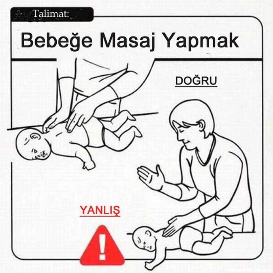 bebege-masaj-yapmak7