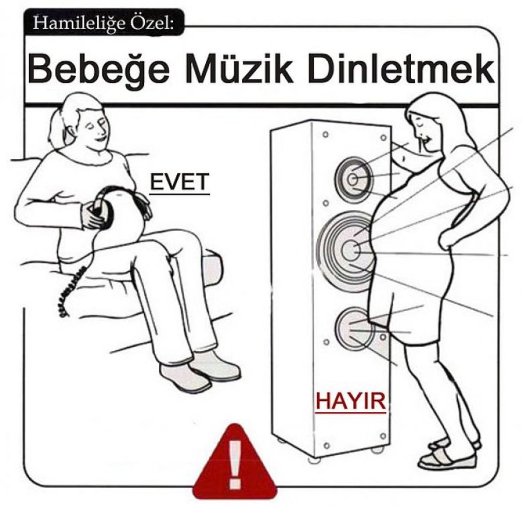 bebege-muzik-dinletmek-18