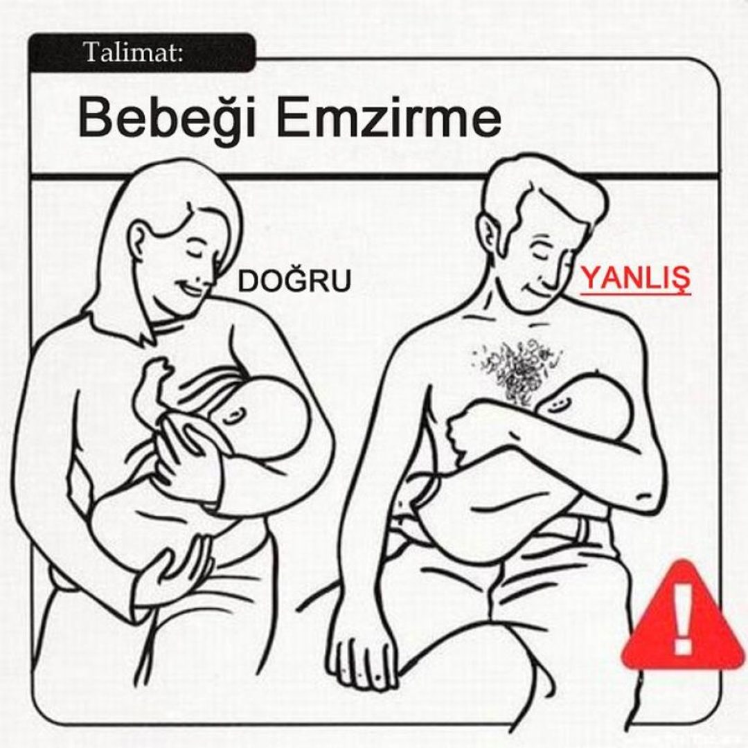 bebegi-emzirme-25