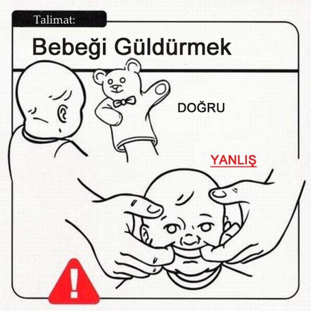 bebegi-guldurmek-23