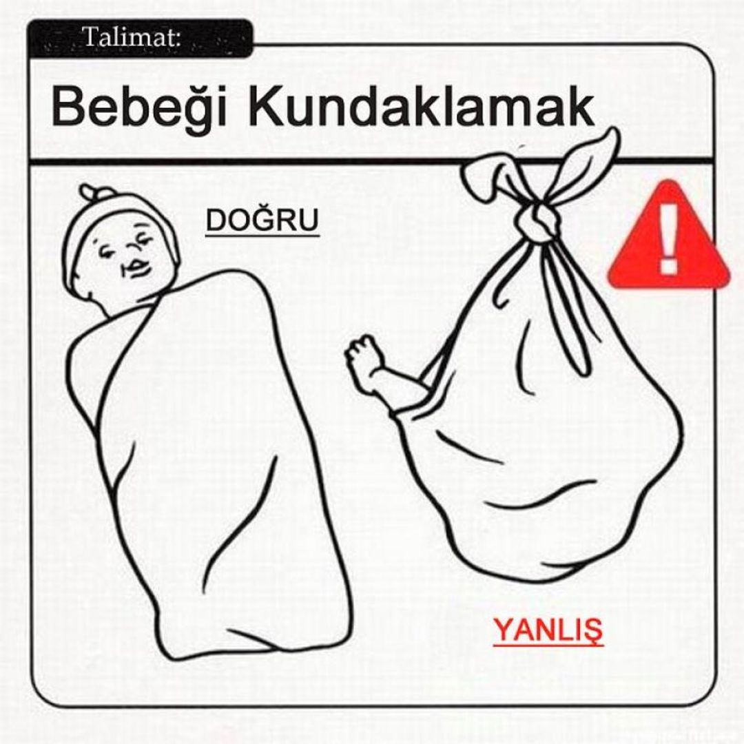 bebegi-kundaklamak-20