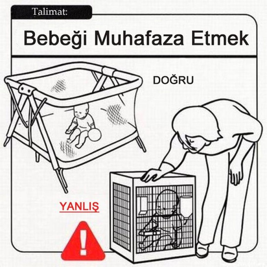 bebegi-muhafaza-etmek-10