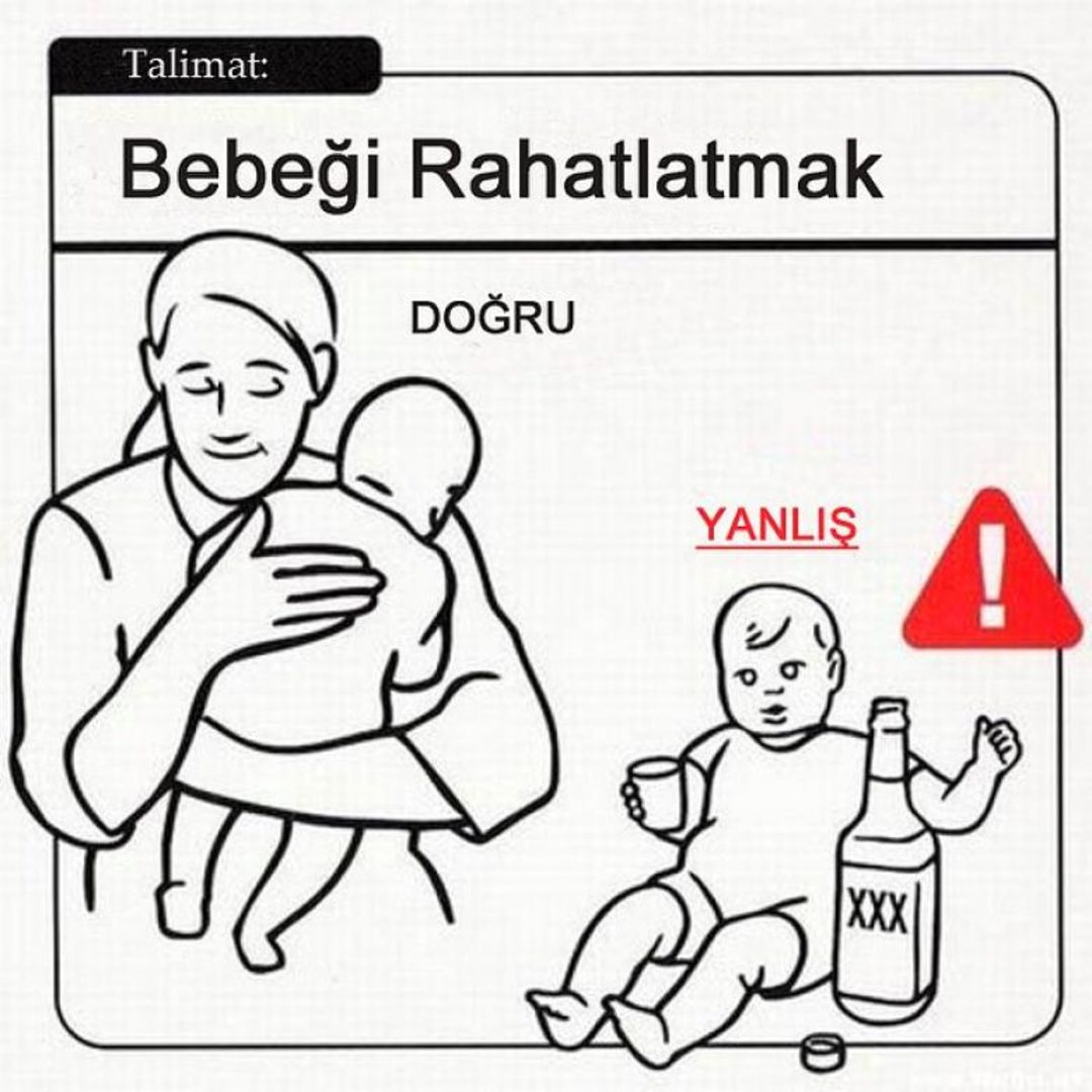 bebegi-rahatlatmak-4