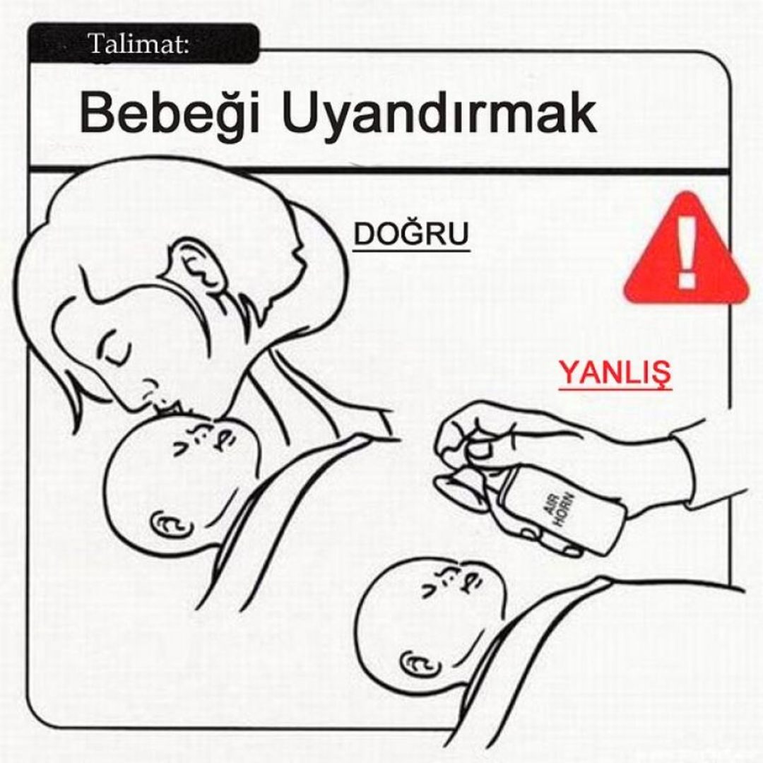 bebegi-uyandirmak-1