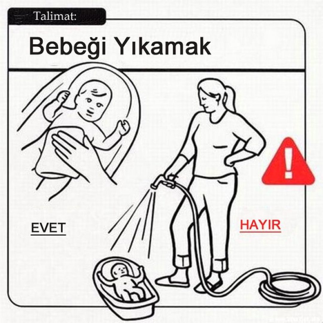bebegi-yikamak-29