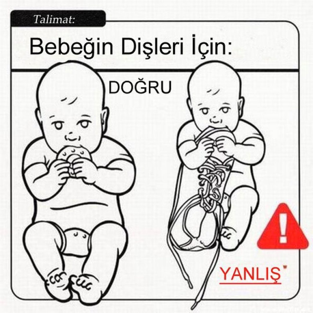 bebegin-disleri-icin-11
