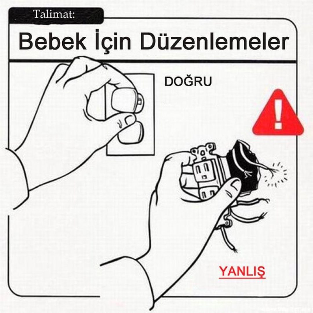 bebek-icin-duzenlemeler-8