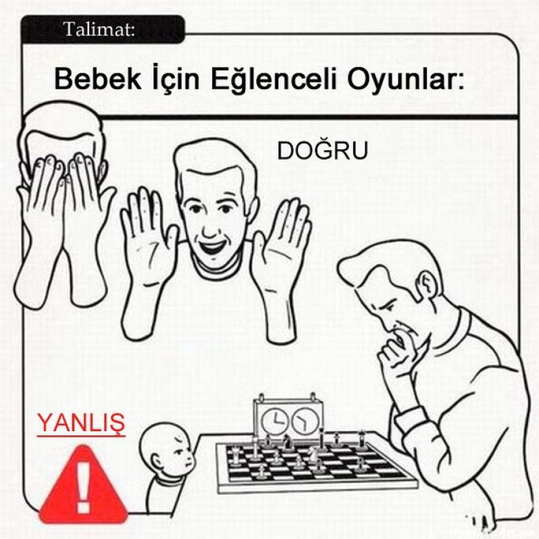bebek-icin-eglenceli-oyunlar-12