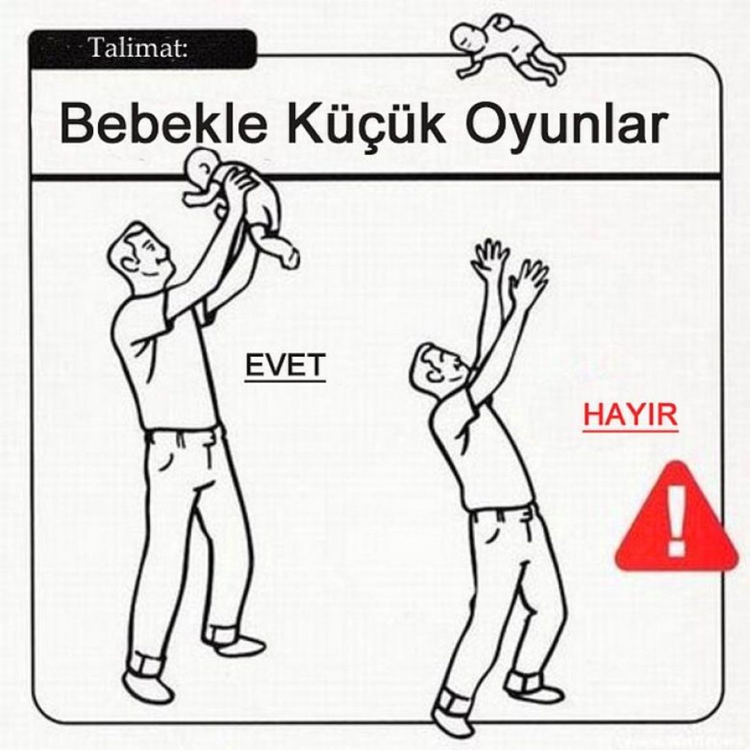 bebekle-kucuk-oyunlar-28