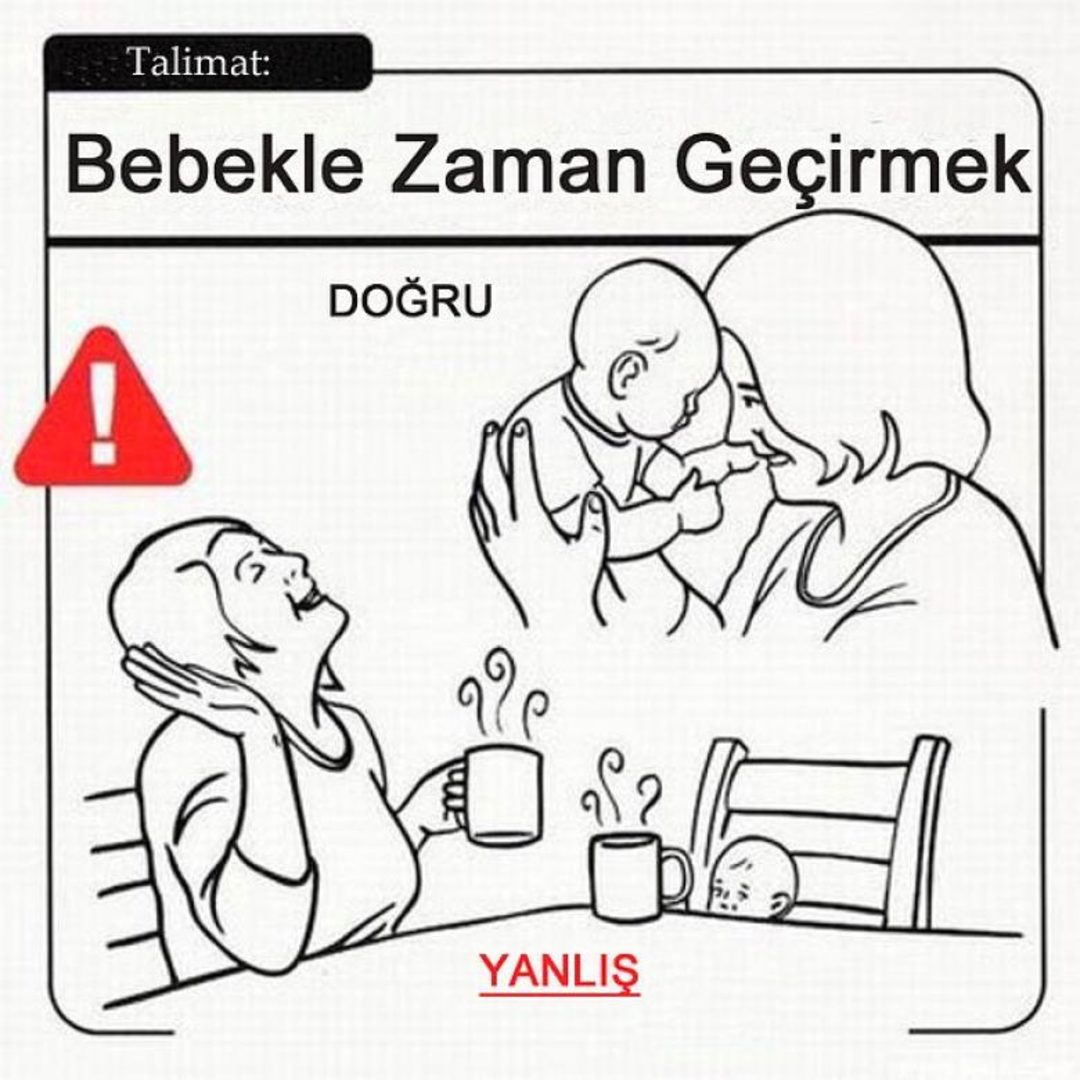 bebekle-zaman-gecirmek-13