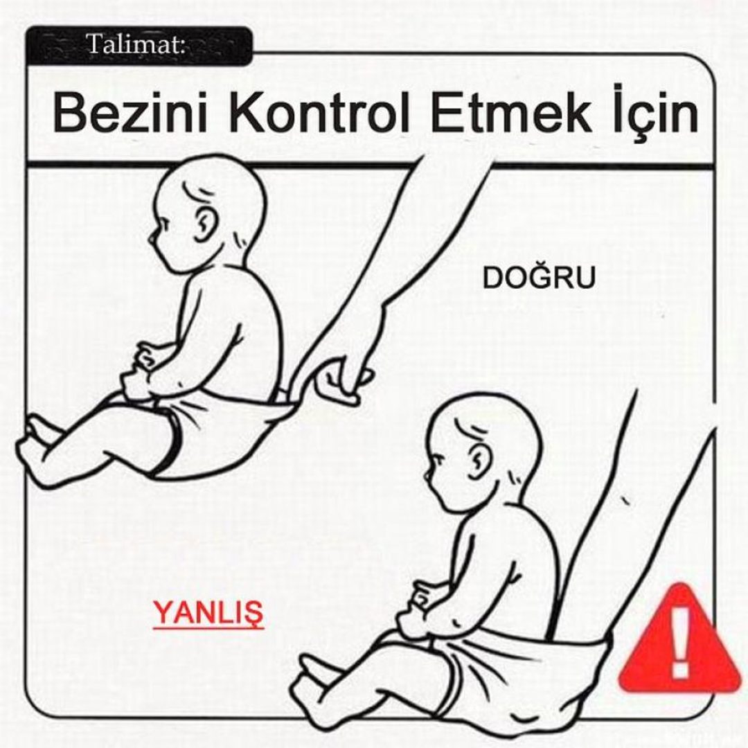 bezini-kontrol-etmek-22