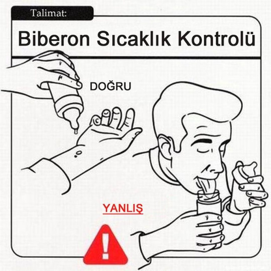 biberon-sicaklik-kontrolu-16