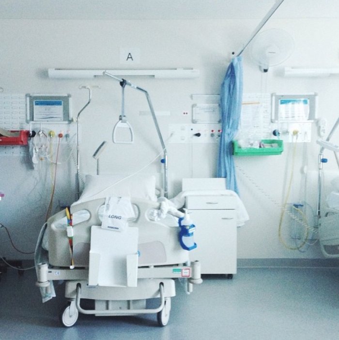 erken-dogum-gerekiyor-6