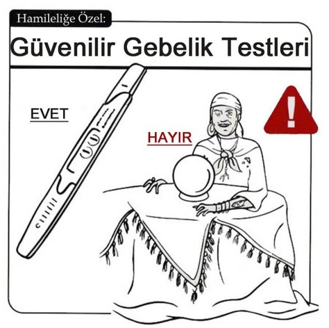 guvenilir-bebek-testleri-19