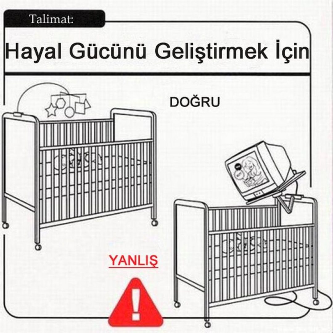 hayal-gucunu-gelistirmek-2