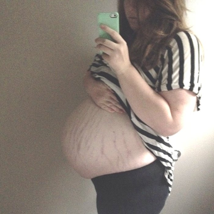 kiz-bebegin-gelisimi5