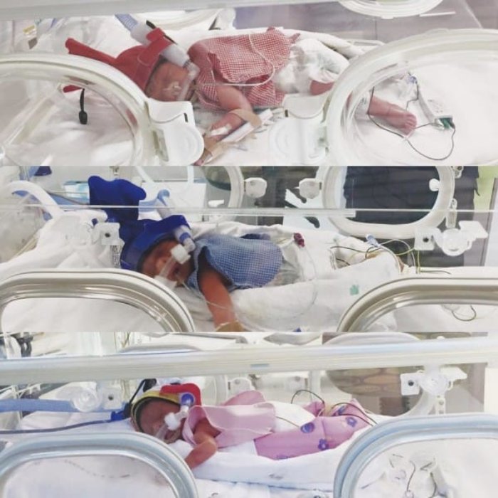 seferberlik-basliyor-7