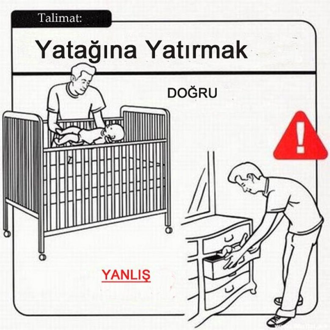 yatagina-yatirmak-24