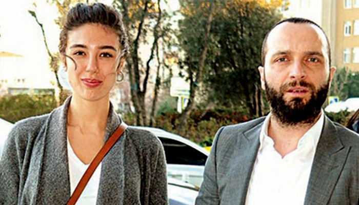 berkay-sahin-sevgilisi-ozlem-katipoglu
