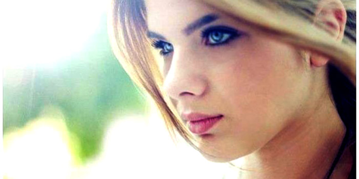 damla ersubaşı anne oluyor