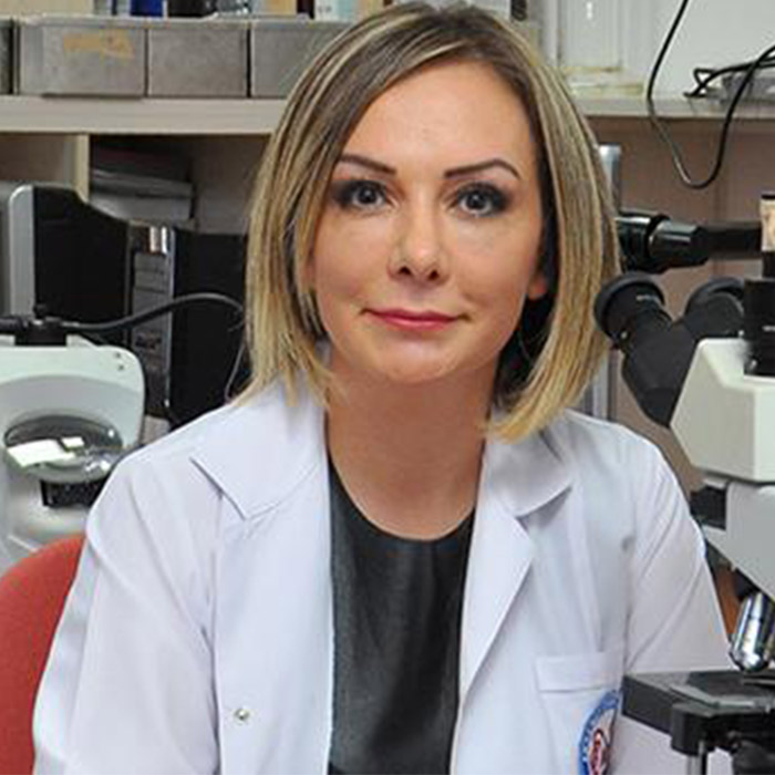 Akdeniz Üniversitesinden Kısırlığa Son Verecek Çalışma
