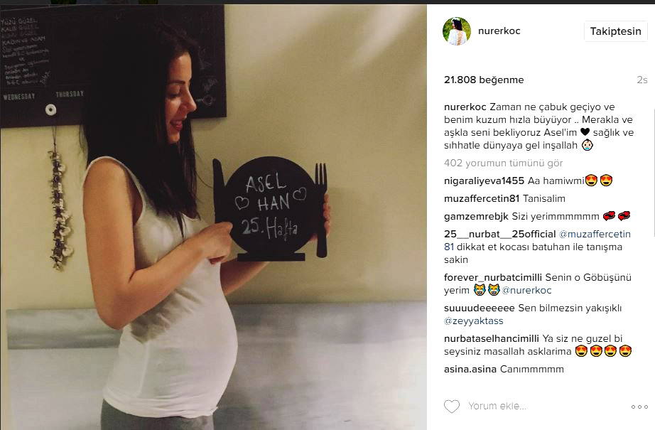 nur-erkoçun-bebeği