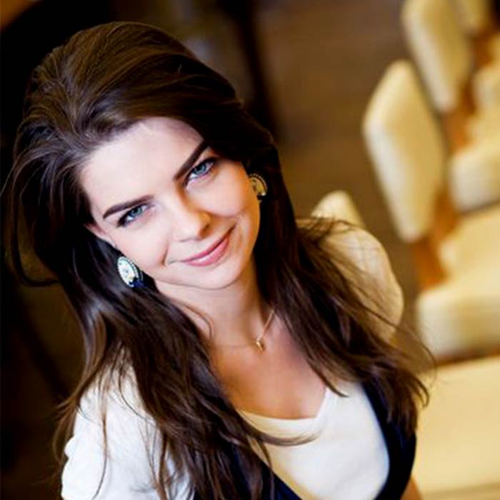 Pelin Karahan İkinci Defa Anne Oldu!