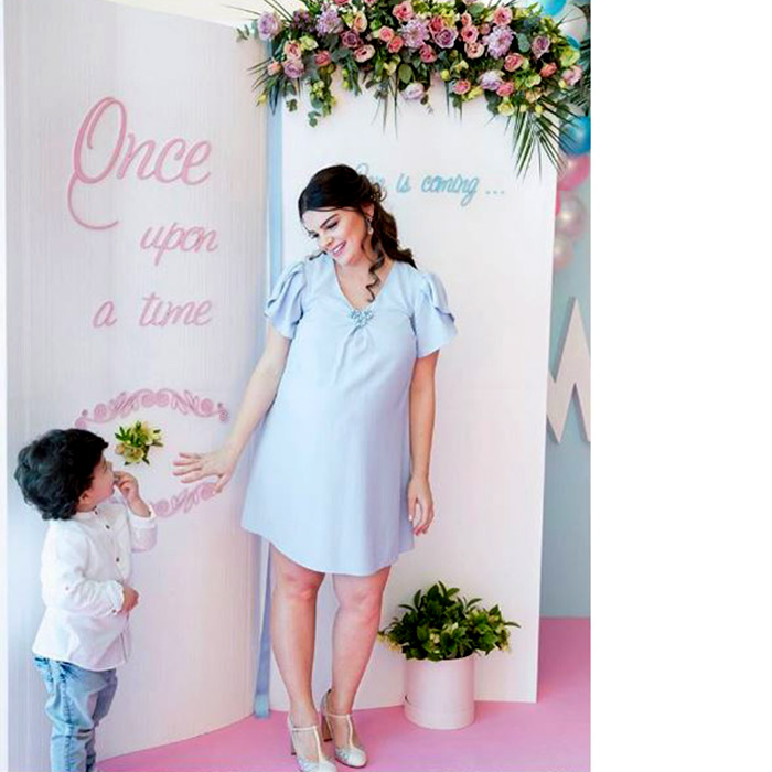 pelin-karahan-ilk-göz-ağrısı