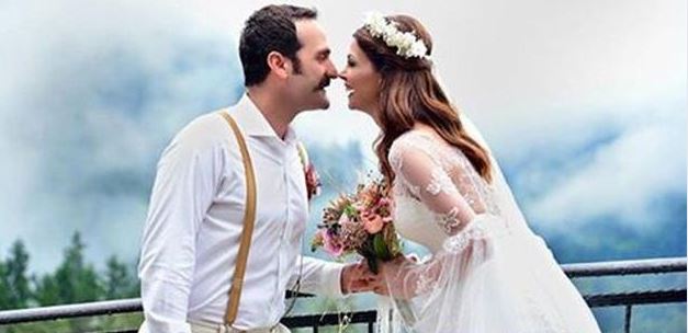 timur acar -eda özerkan