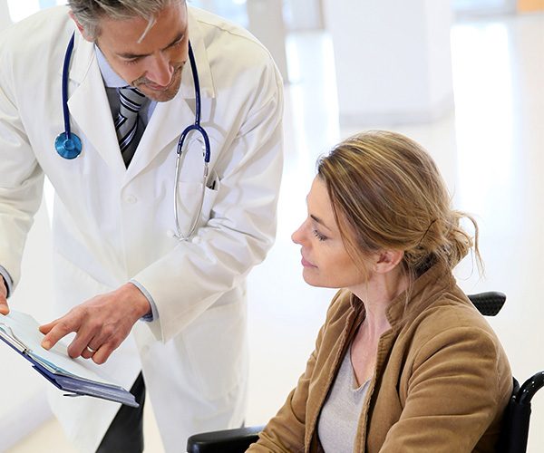 engelli-anne-adayları