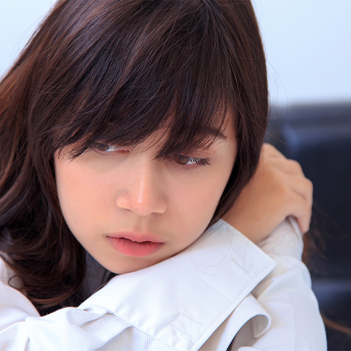 Hamilelik Depresyonuyla Baş Etmek İçin Bunları Yapın!