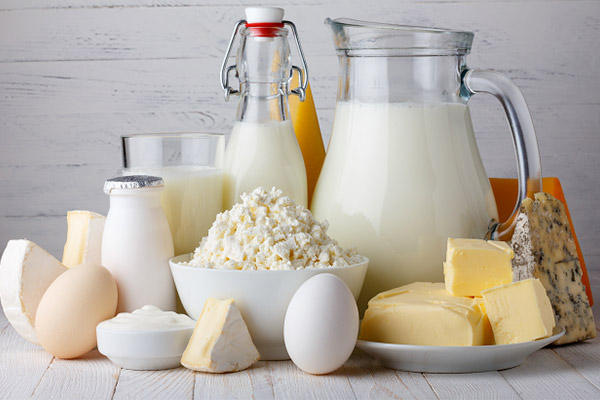 kalsiyum-içeren-besinler