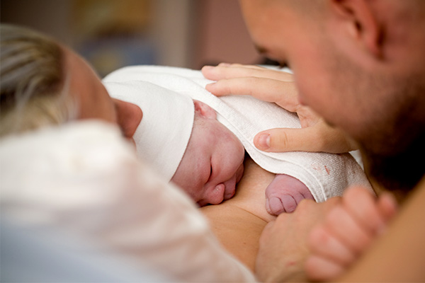 yenidoğan-bebeklerde-sık-rastlanan-durumlar