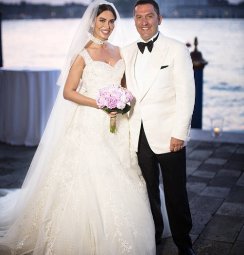 gamze karaman hamile mi