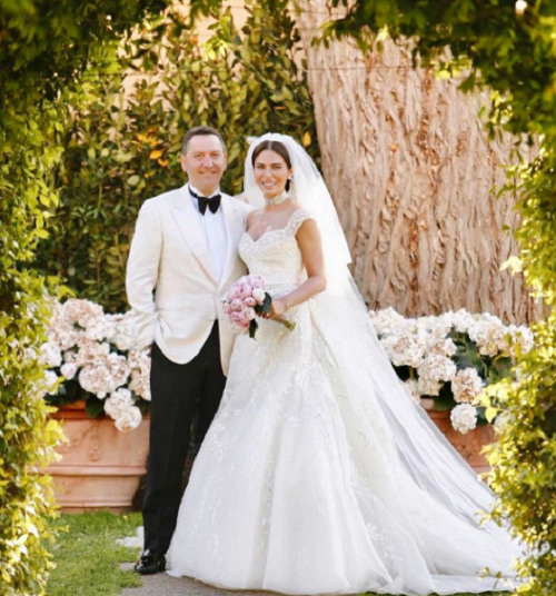 gamze karaman hamile mi