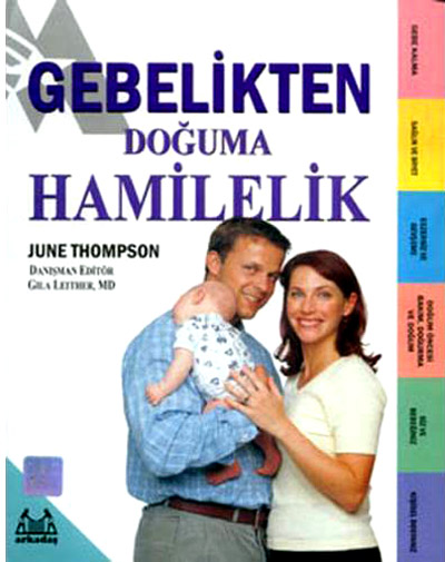 gebelikten-doğuma-hamilelik